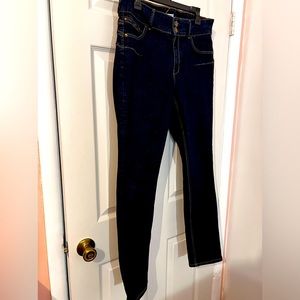 3 for $20. Bundle any three items priced $15 or under and get them for $20.